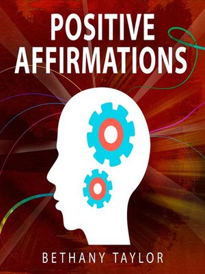 cover image of Positive Affirmations